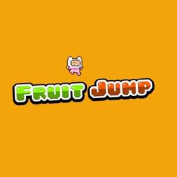 Fruit Jump