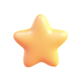 star